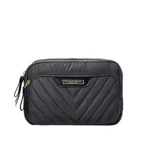 VICTORIA SECRET Travel Makeup Pouch